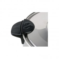 YG-04324 YATO GASTRO Dozator de apa, cu incalzitor..